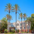 Photo of Sonesta Simply Suites Orange County Airport