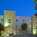 Photo of Sonesta Simply Suites Orange County Spectrum Center