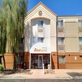 Photo of Sonesta Simply Suites Phoenix Tempe
