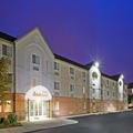 Photo of Sonesta Simply Suites Somerset