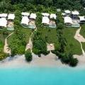 Image of Soneva Kiri