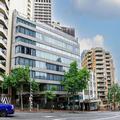 Photo of Song Hotel Sydney