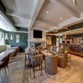 Photo of Sonoma Valley Inn, Tapestry Collection by Hilton