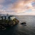 Image of Sookepoint Ocean Cottage Resort