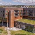 Photo of Sopot Marriott Resort & Spa