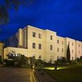 Photo of Sopwell House