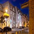 Photo of Sorat Hotel Brandenburg