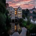 Photo of Sorat Insel-Hotel Regensburg