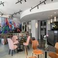 Photo of Sorell Boutique-Hotel City Weissenstein St. Gallen