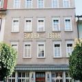 Photo of Sorell Boutique-Hotel Krone Winterthur