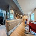 Photo of Sorell Boutique-Hotel Seefeld Zürich