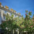 Image of Sorell Boutique-Hotel Speer Rapperswil