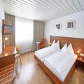 Image of Sorell Hotel Aarauerhof