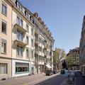 Photo of Sorell Hotel Arabelle