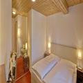 Image of Sorell Hotel Asora