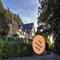 Photo of Sorell Hotel Rigiblick