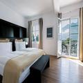 Photo of Sorell Hotel Tamina Bad Ragaz