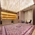 Photo of Sortis Hotel, Spa & Casino, Autograph Collection by Marriott