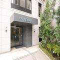 Image of Sotetsu Fresa Inn Yokohama Sakuragicho