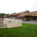 Image of Soudersburg Motel