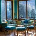 Image of Soulitude in The Himalayas