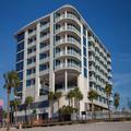 Image of South Beach Biloxi Hotel