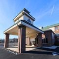 Image of South Branch Inn Moorefield
