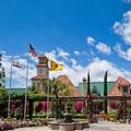 Image of South Coast Winery Resort & Spa