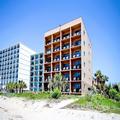 Photo of South Seas Hotel