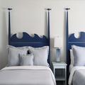 Image of Southampton Inn
