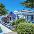 Image of Southcape Resort Mashpee
