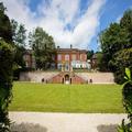 Photo of Southcrest Manor Hotel, BW Signature Collection
