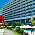 Image of Southern Beach Hotel & Resort Okinawa