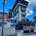 Image of Southern Cross Hotel Fiji