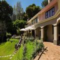 Photo of Southern Light Country House