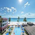 Image of Southern Palms Beach Club