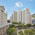 Photo of Southern Sun Cape Town Waterfront