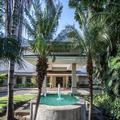 Photo of Southern Sun Ridgeway