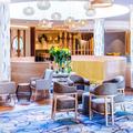 Photo of Southern Sun Rosebank