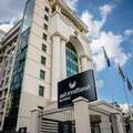 Image of Southern Sun Sandton