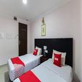 Photo of Sp Venture Hotel