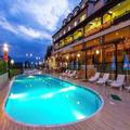 Photo of Spa Hotel Aspa Vila