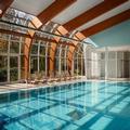 Photo of Spa Resort Sanssouci
