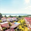 Photo of Span Suites And Villas