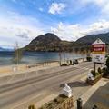 Image of Spanish Villa Resort