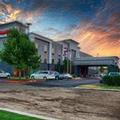 Photo of Spark by Hilton Amarillo West
