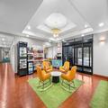 Photo of Spark by Hilton Ann Arbor South