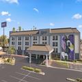 Image of Spark by Hilton Bakersfield Central