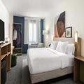 Photo of Spark by Hilton Birmingham Colonnade