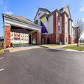 Photo of Spark by Hilton Catoosa